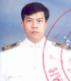 Dr. Sihahaphong Petcharat
