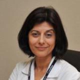 Dr. Emel Eksioglu Demiralp