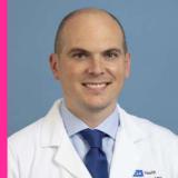 Dr. Brian M Shuch
