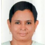 Dr. Tara Roshni Paul