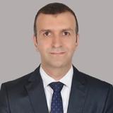 Dr. Mohammad Saleh Alrashdan
