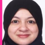 Dr. Raja Elina Afzan Binti Raja Ahmad