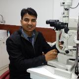 Dr. Shashi Mar