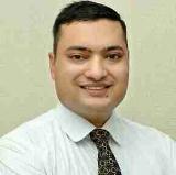 Dr. Vaibhev Mittal