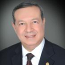 Dr. Essam Abbas Ahmad Samaha 