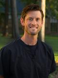 Dr. Joe Smith