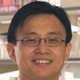 Dr. Jialin Charles Zheng