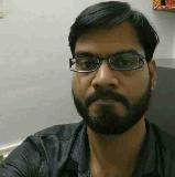 Dr. Sharad Kumar Singh