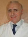 Dr. Moustapha Assaad Oueidat