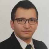 Dr. Adem Ugurlu