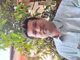 Dr. Ganesh Joshi