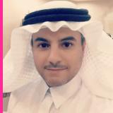 Dr. Hani Hamad Al Najm