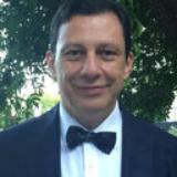 Dr. Mehmet Ali Bedirhan