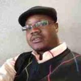 Dr. Harrison Phiri