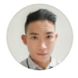 Dr. Chong Siew Koon
