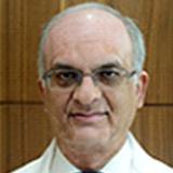 Dr. Manoj R Mashru