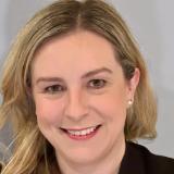 Dr. Rachel Anforth