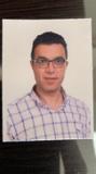 Dr. Fadi Falah