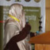 Dr. Noha Abokrysha