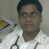 Dr. Suresh C Kotinatot