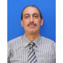 Dr. Ali Sabri Radeef Al Ani
