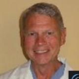 Dr. Stephen Rossiter