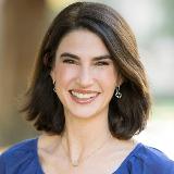 Dr. Sarah Lauren C Hughey