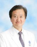 Dr. Eun-Jig Lee