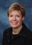 Dr. Annette Wagner
