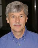 Dr. William Allen Banks