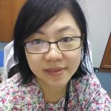 Dr. Lee Lee Lai