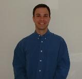 Dr. Andrew L Makowski