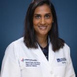 Dr. Neera R Gupta