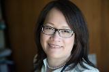 Dr. Alice Chu
