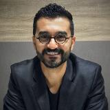 Dr. Yusuf Emrah Gergin