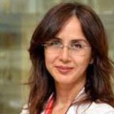 Dr. Nur Dilek Bakan