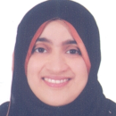 Dr. Zufana Nazir Baniambalath