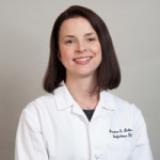 Dr. Jordan Elizabeth Lake