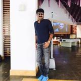 Dr. Jayanti K. Gosai