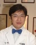 Dr. Henry H L Chan