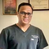 Dr. Abhisheka Tripathi