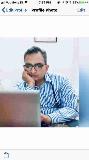 Dr. Padamjeet Gulia