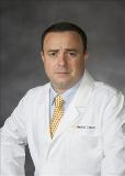 Dr. Antonio Abbate