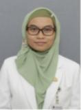 Dr. Affi Angelia Ratnasari