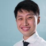 Dr. Justin Giam Yi Ming