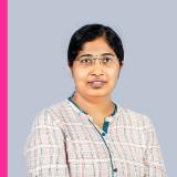 Dr. Anju Radhakrishnan