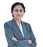 Dr. Shireen Shahenshah Basade