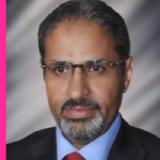 Dr. Abdulsalam AlSharabi