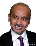 Dr. Abdul Muttalif Abdul Razak