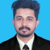 Dr. Abdu Rashid T